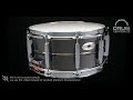 PEARL Sensitone 14x6,5