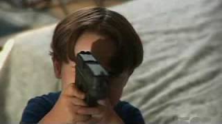 WKUK The Raddest Kid Ever