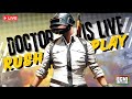 BGMI TAMIL-SOOPER VS DOOPER  #bgmilive #pubgmobile