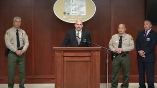 Detectives Seek Public’s Help in Id'ing Suspects in Home Invasion Robbery in Calabasas