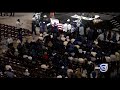 watch live funeral for slain texas deputy sandeep dhaliwal