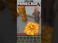 Интересные факты о наших носатых👃🏻 minecraft trisha подпишись и поставь лайк