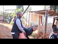 MJOLO CHEATERS || 60 YEAR OLD MEN CHEATS ON WIFE WITH KIDS