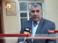 cəlilabadda regionun ən böyük layihələrindən birinin inşasına başlanacaq