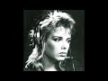 nena u0026 kim wilde anyplace anywhere anytime radio version