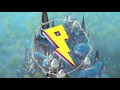 Katy Perry - Swish Swish ft. Nicki Minaj (Cheat Codes Remix)