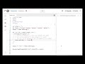 Array Basics JavaScript
