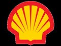 Shell Game-based assessment (HireVue)