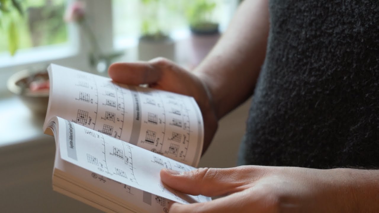 Learning The Most Advanced Guitar Lick рџ ґ Youtube