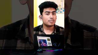 Laptop Konsa Lena Chahiye 2024 | Buying Guide | Students Best Laptop Brands HP Dell Lenovo #laptop