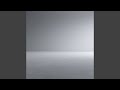 Empty Space