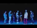 WayV 'Turn Back Time' (Rebirth Ver.) @WayV THE STAGE