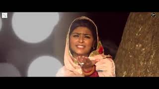 Daasi   Nooran Sisters Full Video Guru Ravidass Bhajan   Latest Songs 2020