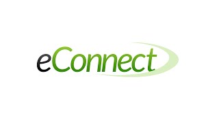 LeanSwift eConnect