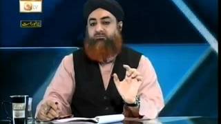 Musafir Imam k peeche Muqeem Namaz kese parhe???By Mufti Akmal