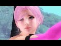 doa 5 elise from doaxvv night date mod 4k