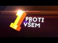 1 proti všem – znělka tv prima