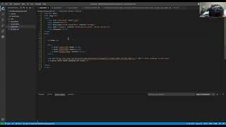 Week 8 Coding Assignment with CSS