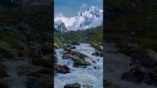 beauty of nature|most beautiful places in the world |#nature | #travel |#shorts
