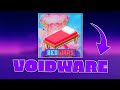 Roblox Bedwars Voidware Script | (Best Config I Made)
