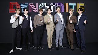 [SNS핫피플] BTS, 빌보드 순위 역주행…싸이 기록 경신 주목 外 / 연합뉴스TV (YonhapnewsTV)