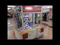 taito capriccio pro・capriccio cyclone pure 待機bgm 正月 u0026通常