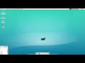How to install Antergos Xfce and customize it - 1 Installation software, themes, icons, How to install Antergos Xfce and customize it - 1 Installation software, themes, icons,