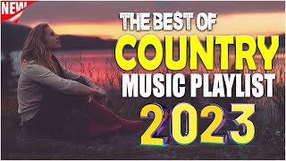 New Country 2023 - Shay, Jason Aldean, Kane Brown, Blake Shelton, Dan, Luke Combs, Country Music 382