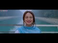 fer ohi hoyea full song jassie gill sargi punjabi film lokdhun punjabi