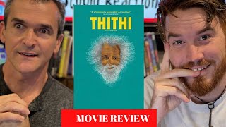 Thithi MOVIE REVIEW!! | Kannada Film | Raam Reddy