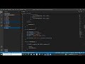 Snake game using js and integrating with teachable machine