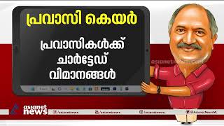 അടിസ്ഥാന സൗകര്യ വികസനത്തിൽ അത്ഭുതകരമായ മാറ്റം കിഫ്‌ബി കൊണ്ടുവന്നുവെന്ന് ധനമന്ത്രി|Kerala Budget 2023