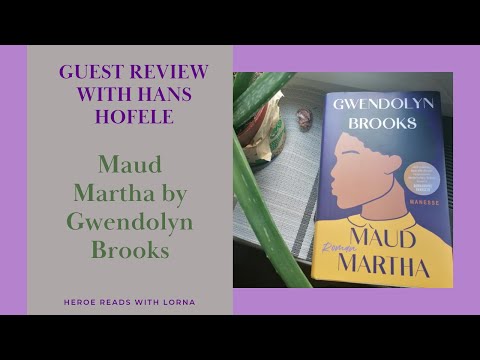 What does the House represent in Maud Martha?