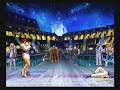 kof 02um special intro dialogue special winning action u0026 special winning demo