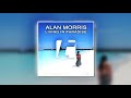 Alan Morris - Living In Paradise (Extended Mix) [TRANSISTIC RECORDS]