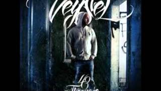 Veysel -04- Im Ghetto geboren