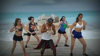 Dura Dura ll Daddy Yankee ll New Version Whatsapp Status Video Song