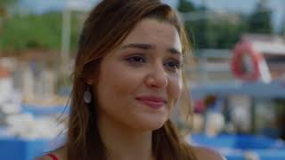#x202b;مسلسل اللؤلؤة السوداء الحلقة 1 كاملة مترجمة للعربية Full Hd#x202c;lrm;