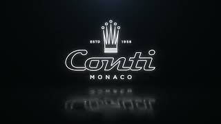 The Conti ACE