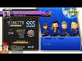 Theatrhythm Final Bar Line - Up for the Challenge [FFXV] (Supreme Perfect Chain)