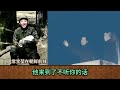 【曲苑杂坛】热捧了半天，原来是个坑：常宝堃、赵佩茹《龙凤呈祥》修复版 评弹 评书 相声 杂技 曲艺 打鼓 戏曲 魔术 杂技 快板 越剧