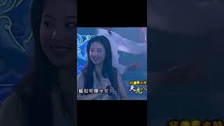 劉亦菲奶音唱歌+英文冰雪奇緣｜Mulan Liu Yifei singing with cute voice #劉亦菲 #刘亦菲 #mulan #liuyifei #parisfashionweek