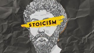 7 Stoic Nightly Rituals | A Must Watch Guide to Stoicism
