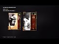 INSANE 12X ULTIMATE LEGENDS PACK OPENING IN MADDEN 24