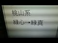 蘭峰ラボ　ウチョウランの偽物交配と区別するための亀山純粋血統　私と石崎バイオでの取り決め