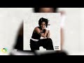 LaCabra - Ballon d'Or (Official Audio)