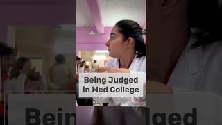 How I overcome Depression in Medical College 🙍‍♀️👩‍⚕️ | Doctor Siblings