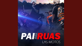 Las Motos