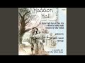 Haddon Hall: Act II Scene 1: Duet: There's no one by (Rupert, McCrankie)