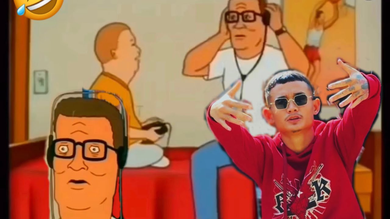 Funny Dad And Son Youtube